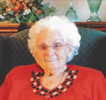 S. JUNE GRANATIR